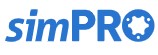 SimPRO Software Ltd